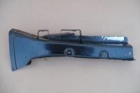 фото thumb №1, Kia proceed iii - підкрилок кронштейн лівий крила