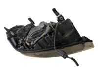 фото thumb №7, Фара volvo xc60 30763145