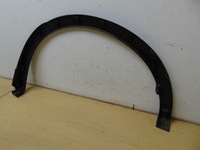 фото thumb №12, Молдинг накладка крыла правый задняя renault arkana 788743561r