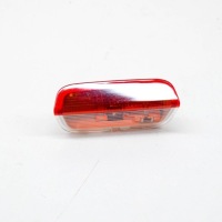 фото thumb №8, Volkswagen passat cc 357 interior door панель warning light 1k0947411a