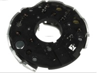 Диодный мост диодный генератора arc0093 as-pl Оригинал, фото thumb