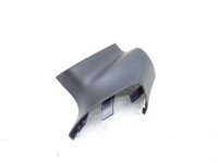 фото thumb №1, Захист заглушка стійка a дах права vw eos 1q0867358a