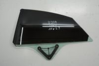 Купити Mercedes w207 11r скло бічна лівий задній, фото thumb