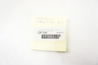 фото thumb №5, Qf191 vw jetta vi 5c механизм стёкла правое перед ar