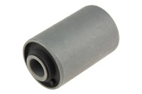 фото thumb №10, Nty ztt-ns-052b втулка подшипник, щетка рессора