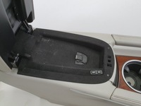 фото thumb №6, Тунель середній підлокітник mercedes-benz оригінальний номер a1646800314