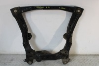 фото thumb №1, Подрамник подрамник подрамник перед opel insignia b lift