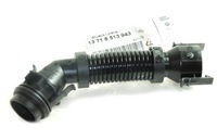 фото thumb №1, Шланг вентиляція картера mini f54 f55 f56 f57 f60 cooper sd