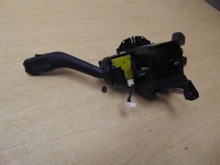 фото thumb №13, Переключатель комбинированный volkswagen оригинальный номер 3c9953507c