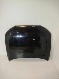 фото thumb №1, Капот крышка двигателя audi a4 b8 07-12