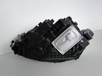 фото thumb №14, Mercedes gla 247 h247 лампа передняя правая led