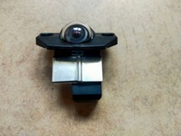 фото thumb №1, Volvo xc90 s80 v70 xc70 камера камера 31201009