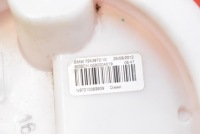 Насос помпа пального 7243972 bmw f20 1.6 d 116 km 11-15 Київ, фото thumb