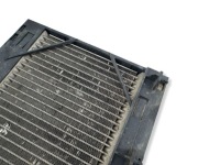 Купить Дополнительная радиатор bmw 7 f01 f02 f03 f04 7802662, фото thumb