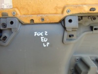фото thumb №10, Карта двери левые перед ford focus mk2 рестайлинг eu