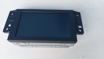 фото thumb №1, Volvo xc60 i монитор дисплей радио 31282668