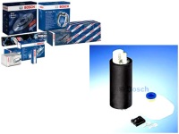 Купить Насос топлива bosch 90411912 5815014 90442402 90442, фото thumb
