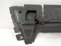 фото thumb №8, Jumpy expert воздуховод воздуха правая nowa