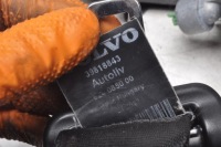 фото thumb №3, Volvo s60 ii v60 pas правый перед передний 616155800