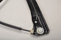 фото thumb №9, Mg hs ele підйомник механізм скло правий перед передній 5d 10367614 2024r