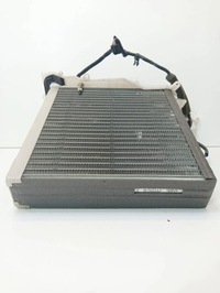 фото thumb №7, Lexus ls 430 2004 отопитель датчик жгут комплект rhd ls430 lift