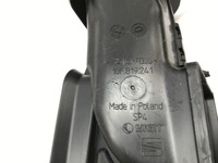 фото thumb №8, Впуск канал воздуха seat born 10f819241