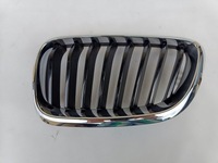 фото thumb №1, Решітка радіатора решітка радіатора решітки радіатора ліва bmw 2 f22 f23 lift sport