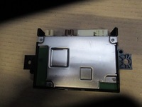 фото thumb №1, Mercedes w167 модуль блок управления a1679001419