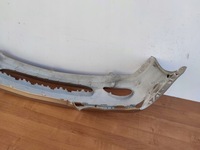 фото thumb №4, Mercedes c-klasa w203 203 00-03 rok бампер перед