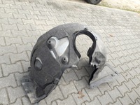 фото thumb №5, Подкрылок перед левая bmw 2 f45 f46