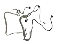 фото thumb №1, Opel astra j iv джгут стрічка стельовий kombi 13361277 r52