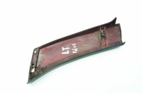 фото thumb №3, Молдинг крила tyna задня лівий mercedes w140 sel