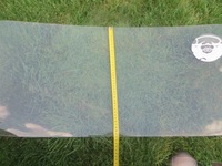 фото thumb №3, Стекло do vw garbusa