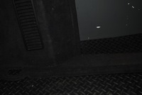 фото thumb №5, Оббивка боковина багажника p audi a8 d3 4e0863880f