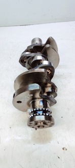 фото thumb №11, Wał коленчатый audi a6 c7 a7 a8 3.0 tdi cdu cla 059h 059101bh 45