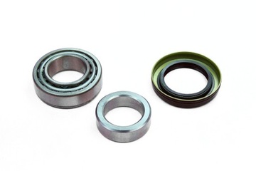 фото thumb №11, Набор подшипник колёса зад