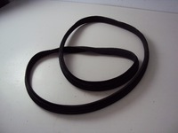 фото thumb №1, Прокладка дверь левый задняя volvo xc60 i 08-