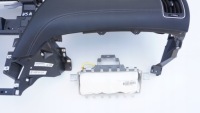 фото thumb №3, Приборная панель приборная infiniti q50 2017+ lift