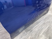 фото thumb №9, Двері bmw x1 u11 передні праве