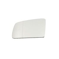 фото thumb №1, Скло дзеркало ліві blic 6102-02-2001811p