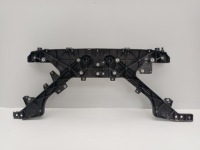 Tesla model y 20- ремень передний усилитель бампера перед 1660012-00-b ÷ Оригинал, фото thumb