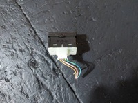 фото thumb №7, Кнопка скло bmw 3 e36 8368943