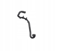 фото thumb №1, Оригінальний wąż труба шланг охолоджуючий mercedes w223 a2235008300