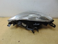 фото thumb №8, Лампа правая перед peugeot partner 2008- europa org