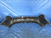 фото thumb №11, Nissan qashqai j10 +2 2008 бампер зад з pdc комплектный