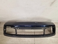 фото thumb №1, Porsche 911 992 передний бампер перед