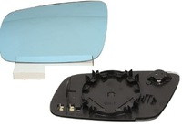 фото thumb №16, Скло дзеркало audi