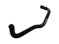 фото thumb №1, Mercedes glk x204 204 труба wąż wody шланг