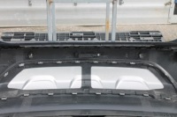 Бампера задняя opel mokka x рестайлинг  16- 42541977 с Разборки, фото thumb