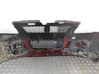 фото thumb №9, Бампер перед передній suzuki swift mk6 sport